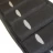 Пояс с отягощением XD Kevlar Weight Belt, вес: 9 кг