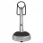Виброплатформа POWERPLATE MY5