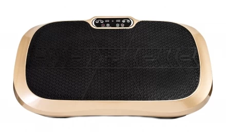 Виброплатформа VF-M503 Gold, фото 1