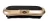 Виброплатформа VF-M503 Gold