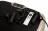 Виброплатформа VF-M503 Gold