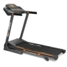 Изображение товара CARBON FITNESS THX 05 (PAFERS EDITION) Беговая дорожка домашняя