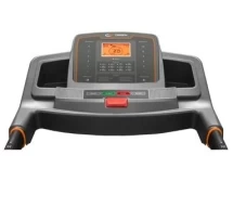 CARBON FITNESS THX 05 (PAFERS EDITION) Беговая дорожка домашняя