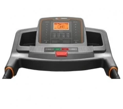 CARBON FITNESS THX 05 (PAFERS EDITION) Беговая дорожка домашняя, фото 2