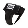 Изображение товара Бандаж паховый Everlast Vinyl Pro S PU 500001