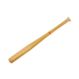 Бита бейсбольная 26&quot; без намотки (Б-26), фото 1
