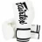 Перчатки Fairtex faiboxglove074