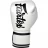 Перчатки Fairtex faiboxglove074