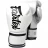 Перчатки Fairtex faiboxglove074
