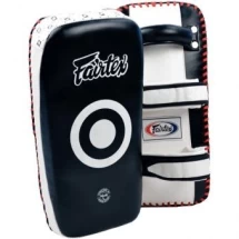 Тайпэды Fairtex faipaw047