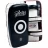 Тайпэды Fairtex faipaw047