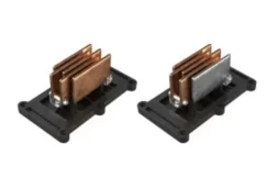 Ионизатор Акон SILVERPRO 3.2 50м3, фото 3