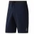 Шорты REEBOK CrossFit Sweat