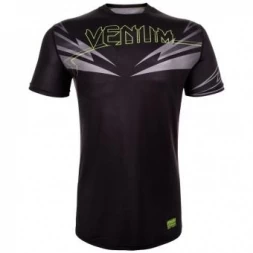 Футболка Venum venshirt0278, фото 1