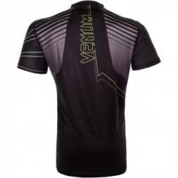 Футболка Venum venshirt0278, фото 2