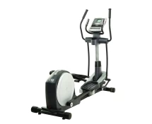 Эллиптический тр-р NordicTrack E 10 Rear Drive