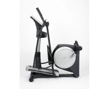 Эллиптический тр-р NordicTrack E 10 Rear Drive