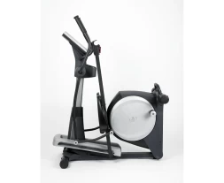 Эллиптический тр-р NordicTrack E 10 Rear Drive, фото 2