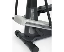 Эллиптический тр-р NordicTrack E 10 Rear Drive