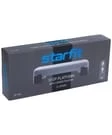 Степ-платформа SP-103 67,5х28,5х15 см, 2-уровневая