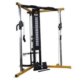 Кроссовер DFC POWERGYM PK023, фото 1