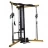 Кроссовер DFC POWERGYM PK023