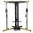 Кроссовер DFC POWERGYM PK023