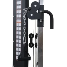Кроссовер DFC POWERGYM PK023