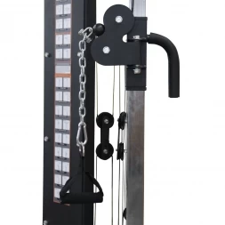 Кроссовер DFC POWERGYM PK023, фото 3