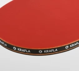KRAFLA Champ 5.0 Ракетка для н/т, фото 6