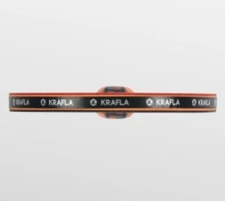 KRAFLA Champ 5.0 Ракетка для н/т, фото 8