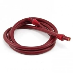 Кабель амортизатора Lifeline Resistance Cable, сопротивление: 18,1 кг