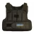 Жилет с отягощением XD Kevlar Weight Vest, вес: 9 кг