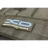 Жилет с отягощением XD Kevlar Weight Vest, вес: 9 кг