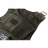 Жилет с отягощением XD Kevlar Weight Vest, вес: 9 кг