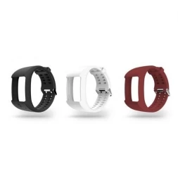 Сменный браслет для смарт-часов POLAR М600
