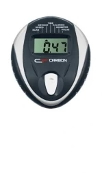 CARBON FITNESS U100 Велотренажер домашний, фото 2