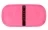 3D Виброплатформа VF-S800 Pink