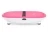 3D Виброплатформа VF-S800 Pink