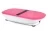 3D Виброплатформа VF-S800 Pink