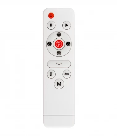 3D Виброплатформа VF-S800 Pink, фото 9