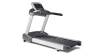 Изображение товара Беговая дорожка Spirit Fitness СT850				
