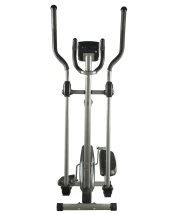Тренажер эллиптический STARFIT VE-107 Century, магнитный