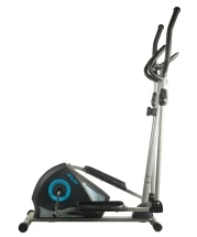 Тренажер эллиптический STARFIT VE-107 Century, магнитный