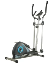 Тренажер эллиптический STARFIT VE-107 Century, магнитный