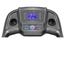 CARBON FITNESS T706 HRC Беговая дорожка домашняя, фото 2