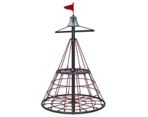 Фигура для лазания TORUDA 10501