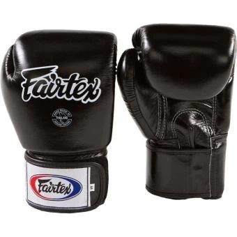 Перчатки Fairtex faiboxglove058, фото 1