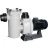 Насос с префильтром Kripsol Kapri KAP-250 380B