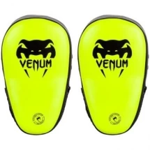 Лапы Venum venpaw026